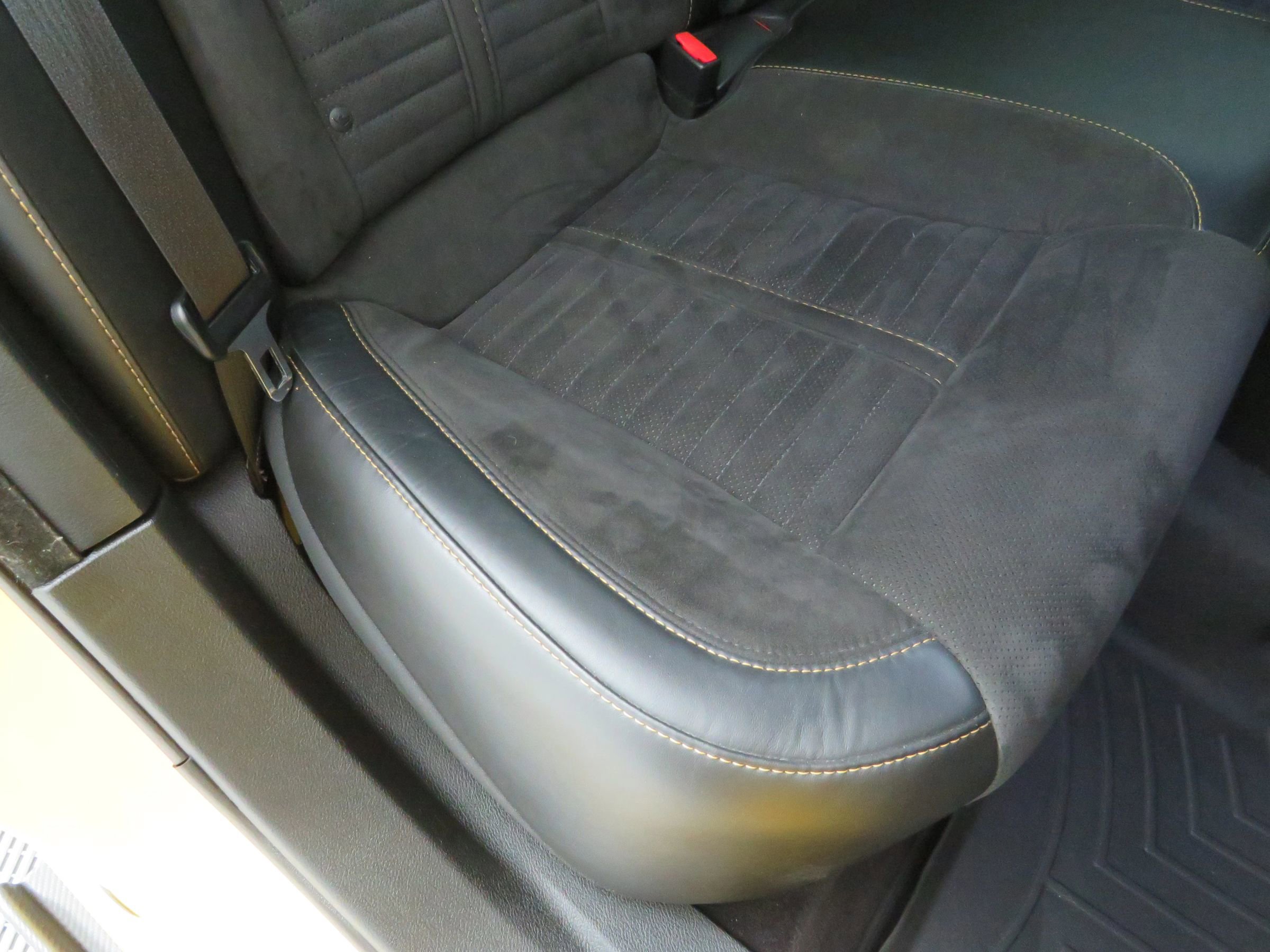 Used 2017 Dodge Charger R/T image 43