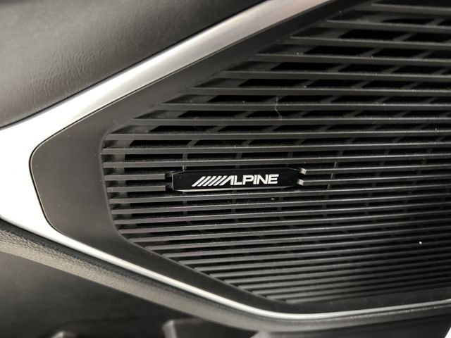 Used 2024 Jeep Wagoneer Series II image 29