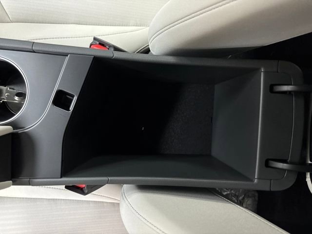 New 2026 Hyundai Sonata SEL image 24