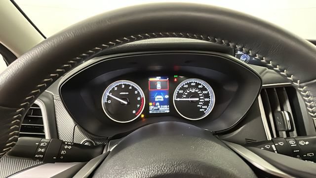 Used 2024 Subaru Forester Premium AWD/4WD image 17