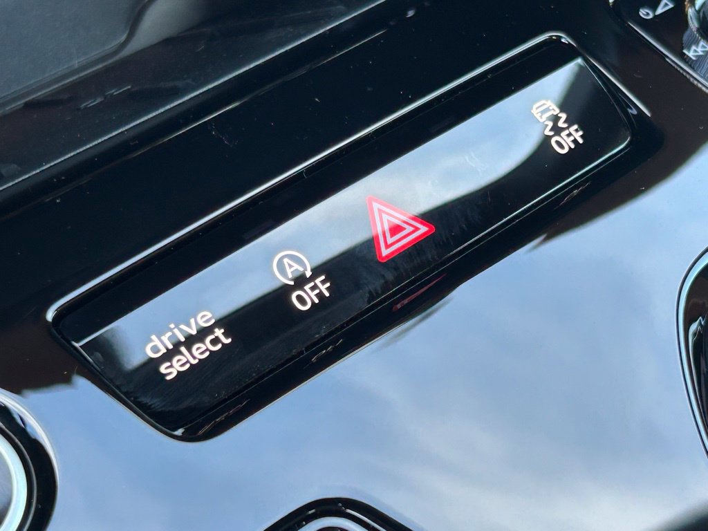 New 2026 Audi A5 Premium AWD/4WD image 36