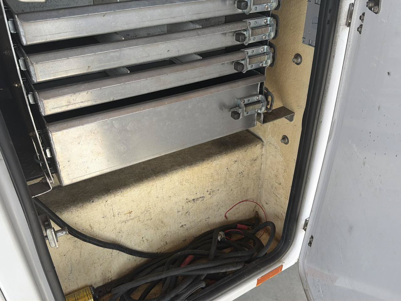 Used 2013 Ford F350 XL RWD image 24
