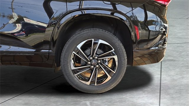 New 2026 Buick Enclave Sport Touring w/ Power Package image 29