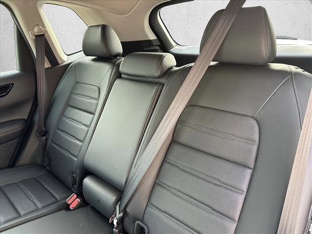 Used 2024 Honda CR-V EX-L image 20