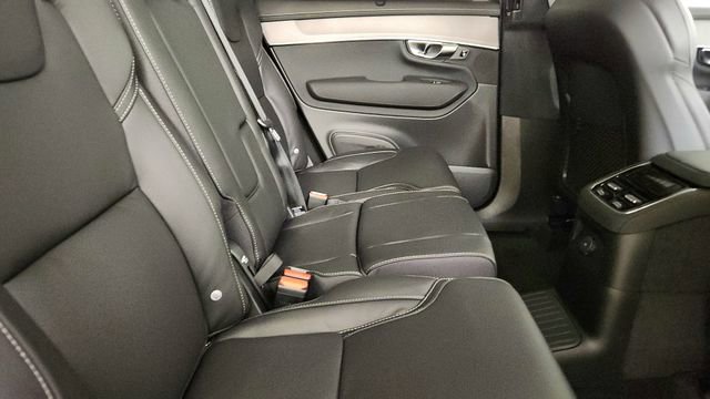 New 2026 Volvo XC90 T8 Ultra w/ Lounge Package AWD/4WD image 36