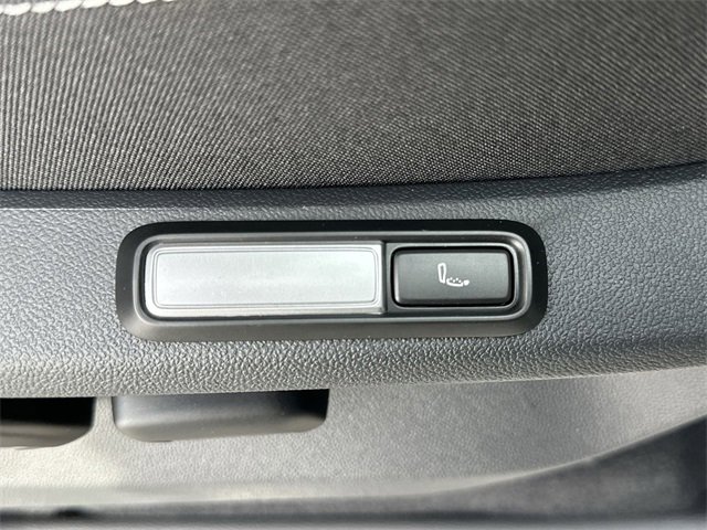 New 2026 Volkswagen Atlas SEL Premium R-Line image 33