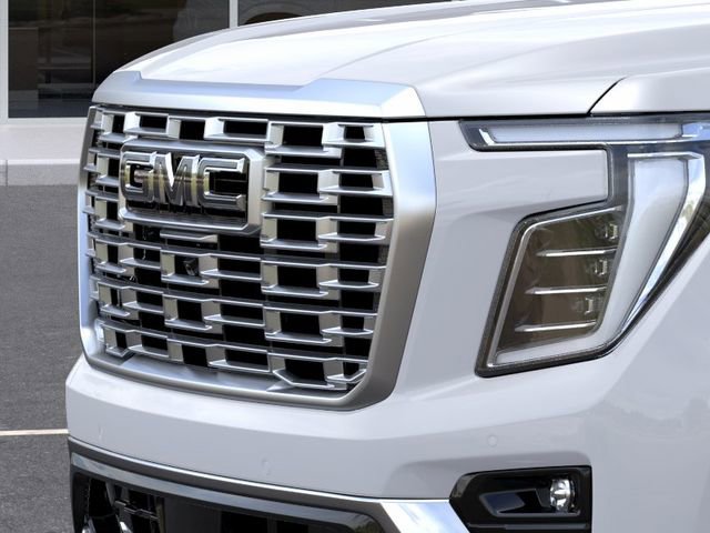 New 2026 GMC Yukon Denali image 13