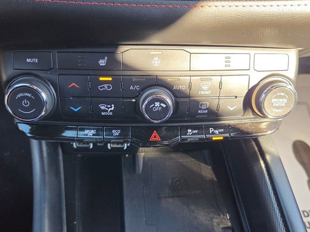 Used 2023 Dodge Durango R/T image 20