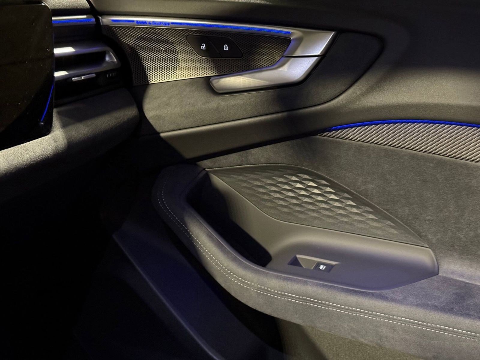 New 2025 Audi S5 Premium Plus AWD/4WD image 23