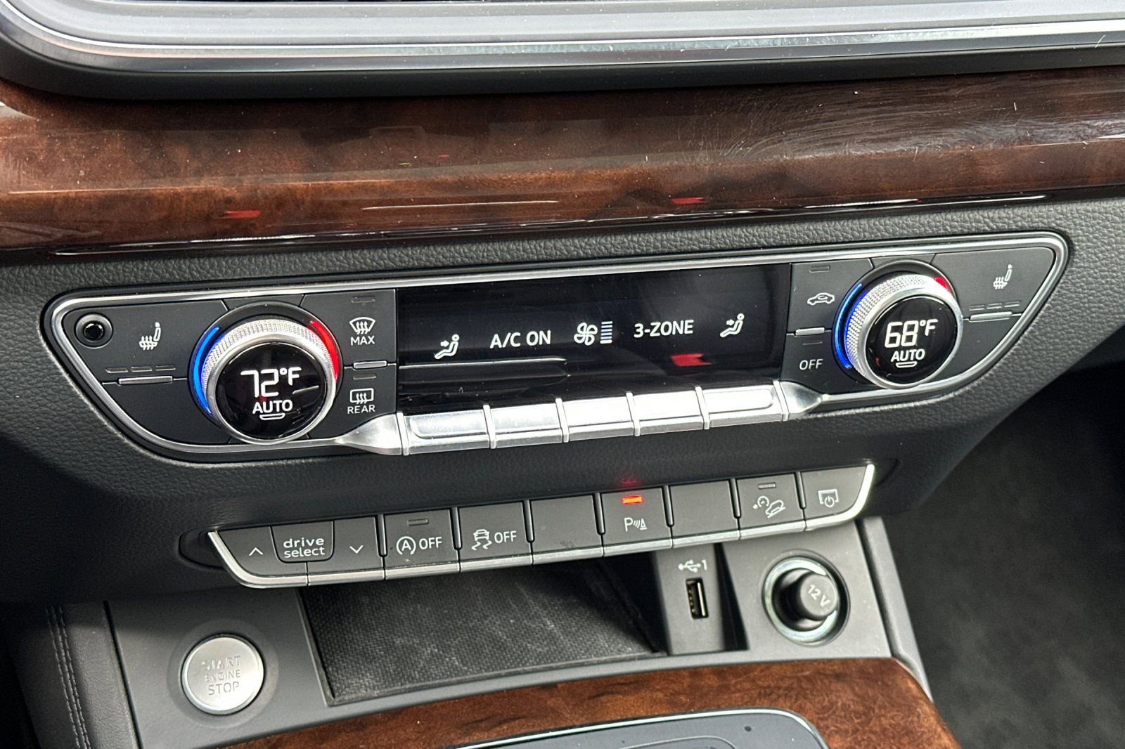 Used 2019 Audi Q5 2.0T Premium Plus image 20