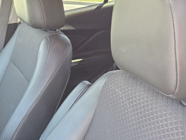 Used 2020 Buick Encore Preferred FWD image 24
