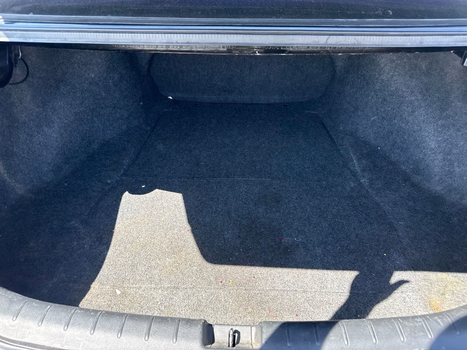 Used 2015 Honda Accord EX-L image 15