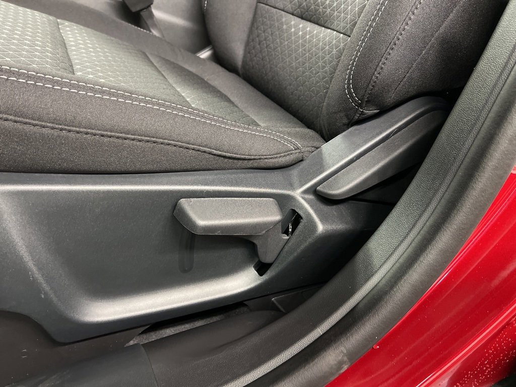 New 2026 Ford Escape Active w/ Tech Pack #1 image 26