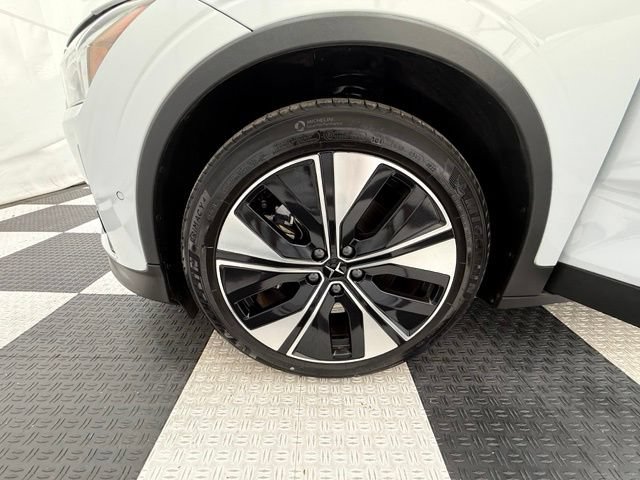 Used 2023 Polestar Polestar 2 w/ Pilot Pack FWD image 10