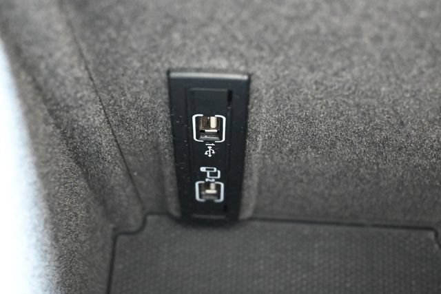 Used 2018 Mercedes-Benz GLE 350 image 30