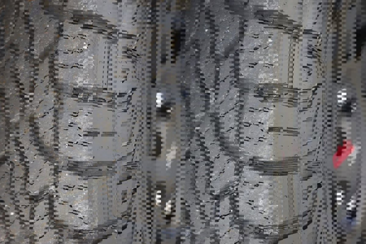 Used 2023 Toyota 4Runner TRD Off-Road Premium w/ Moonroof Package AWD/4WD image 15