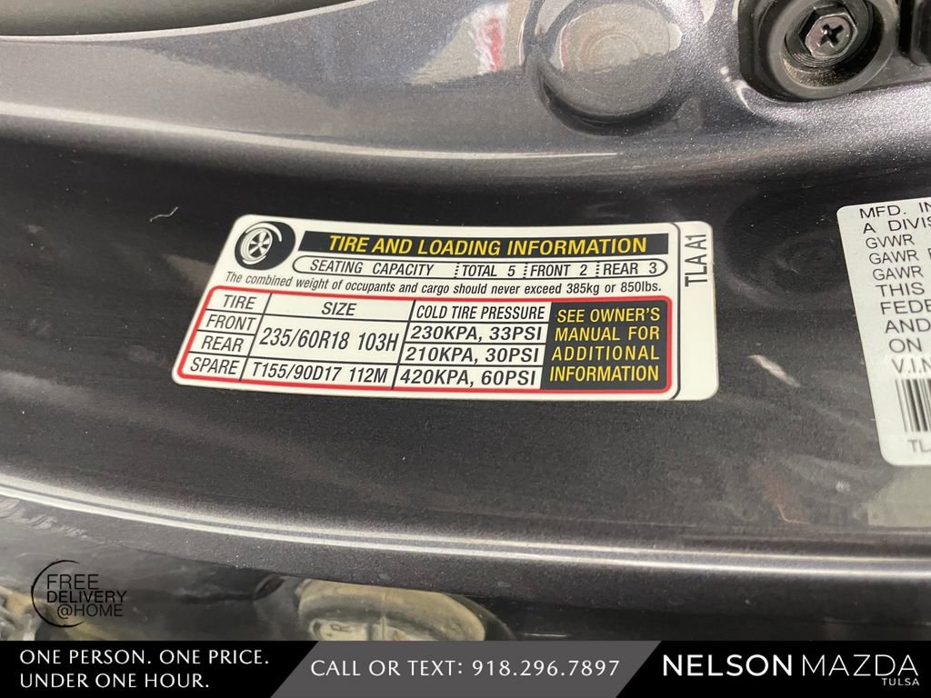 Used 2017 Honda CR-V EX-L image 55