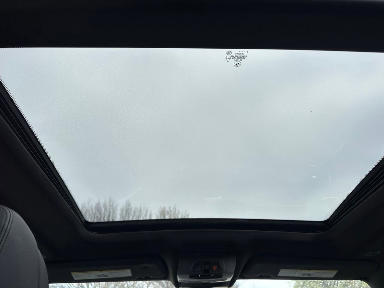 Used 2016 BMW X5 xDrive35i image 21