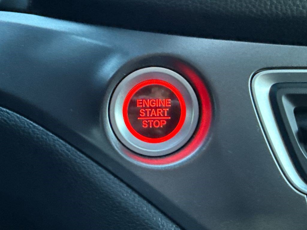 Certified 2022 Honda Pilot EX-L image 29