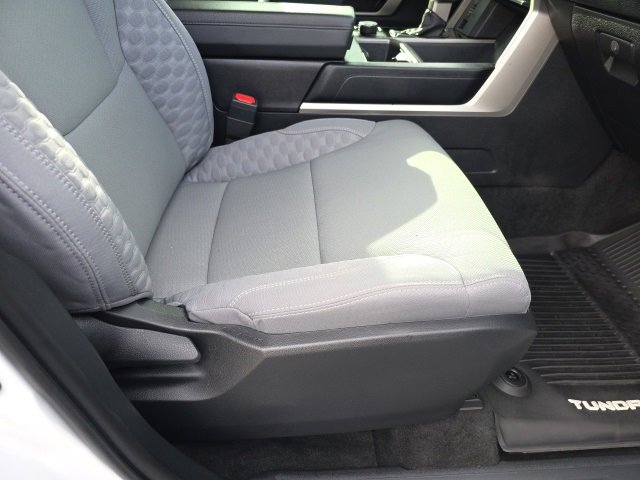 Used 2023 Toyota Tundra SR5 image 39
