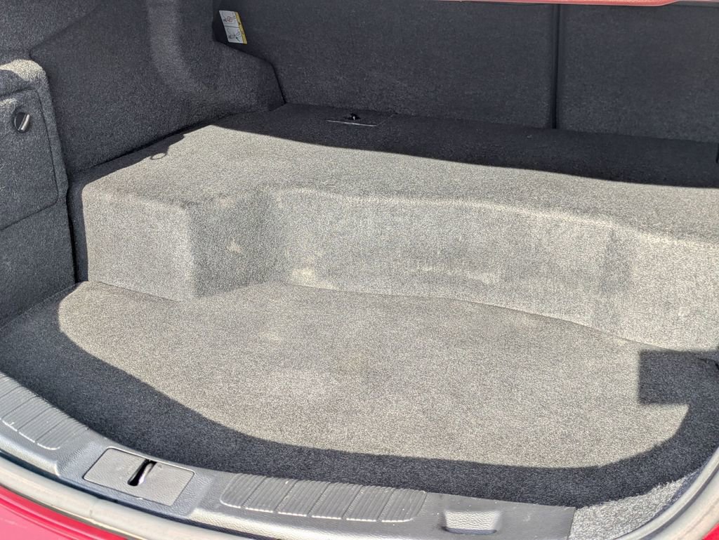 Used 2019 Ford Fusion SE image 13