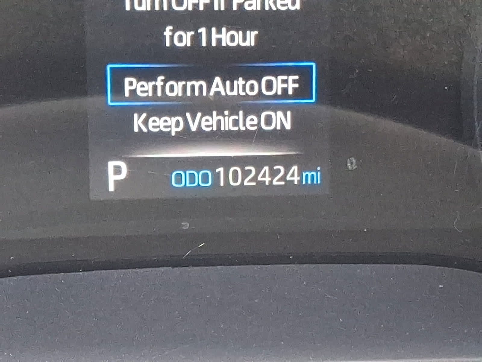 Certified 2021 Toyota Sienna XLE w/ XLE Plus Package FWD image 23