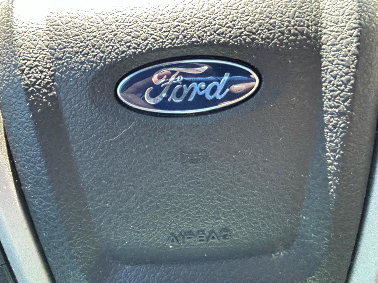 Used 2015 Ford Expedition EL Limited w/ Equipment Group 301A AWD/4WD image 22