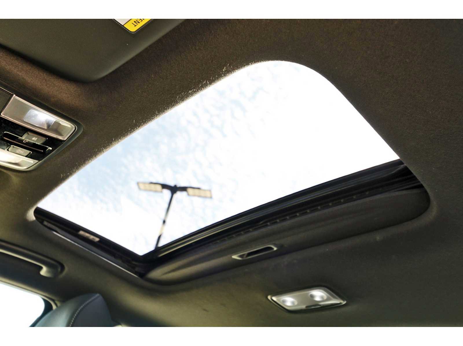 Used 2024 Kia Forte GT-Line w/ GT-Line Premium Package image 28