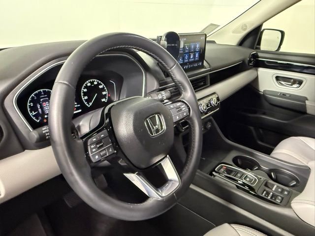 Used 2023 Honda Pilot EX-L image 55