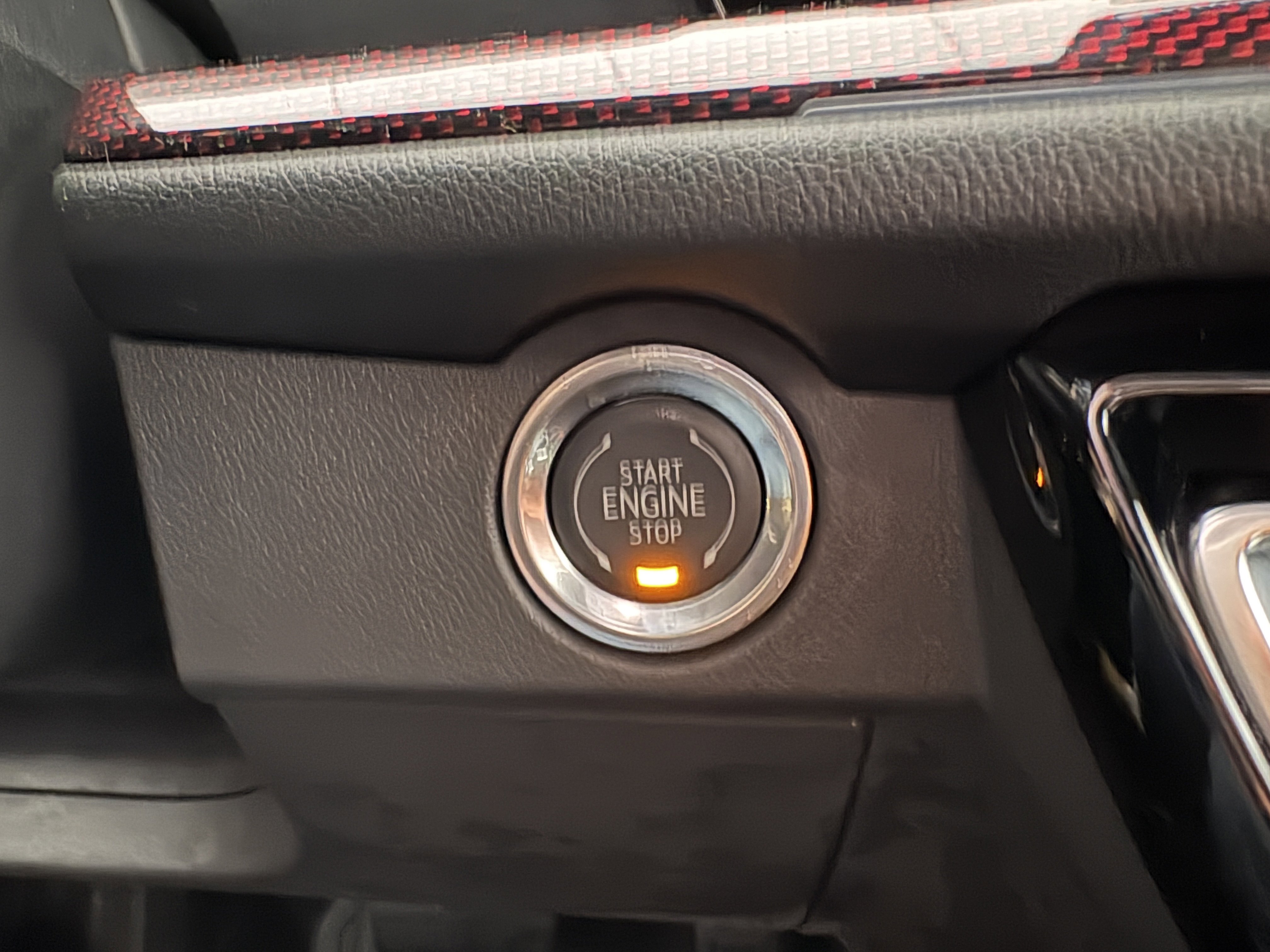 New 2026 Chevrolet Traverse Z71 w/ Driver Confidence Package image 14