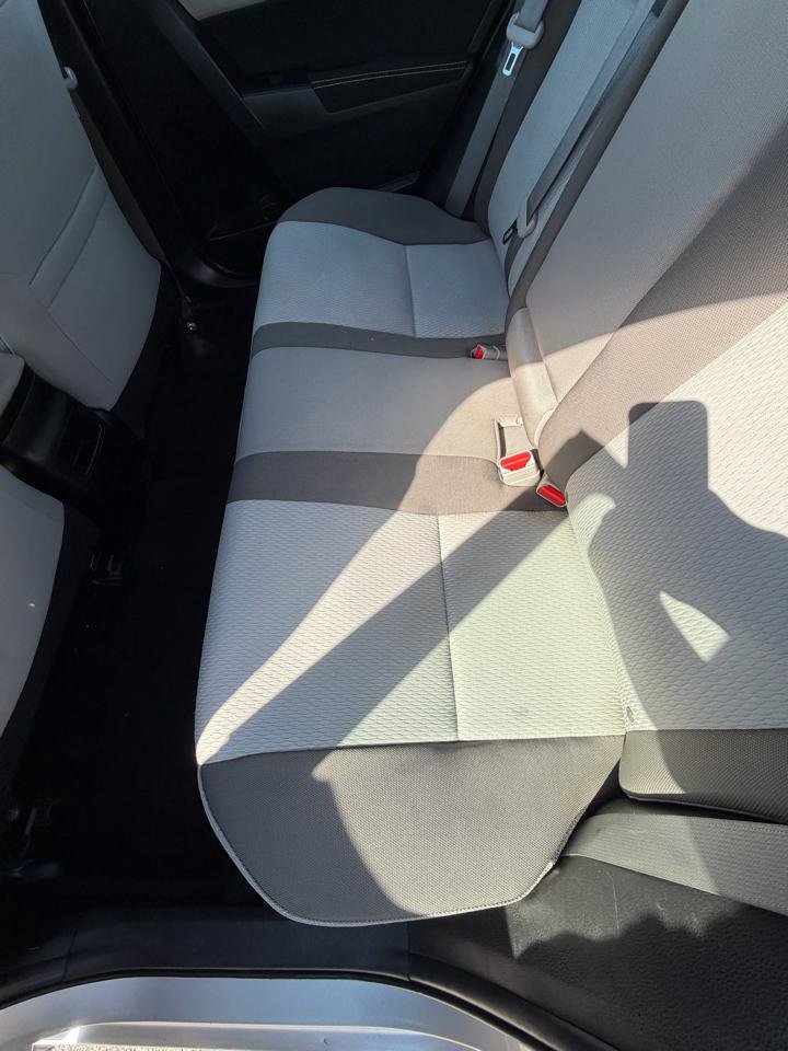Used 2019 Toyota Corolla LE FWD image 13