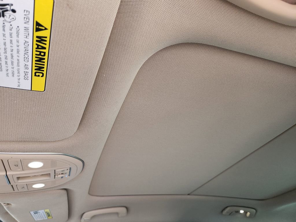 Used 2019 Genesis G80 3.8 w/ Ultimate Package 03 image 25