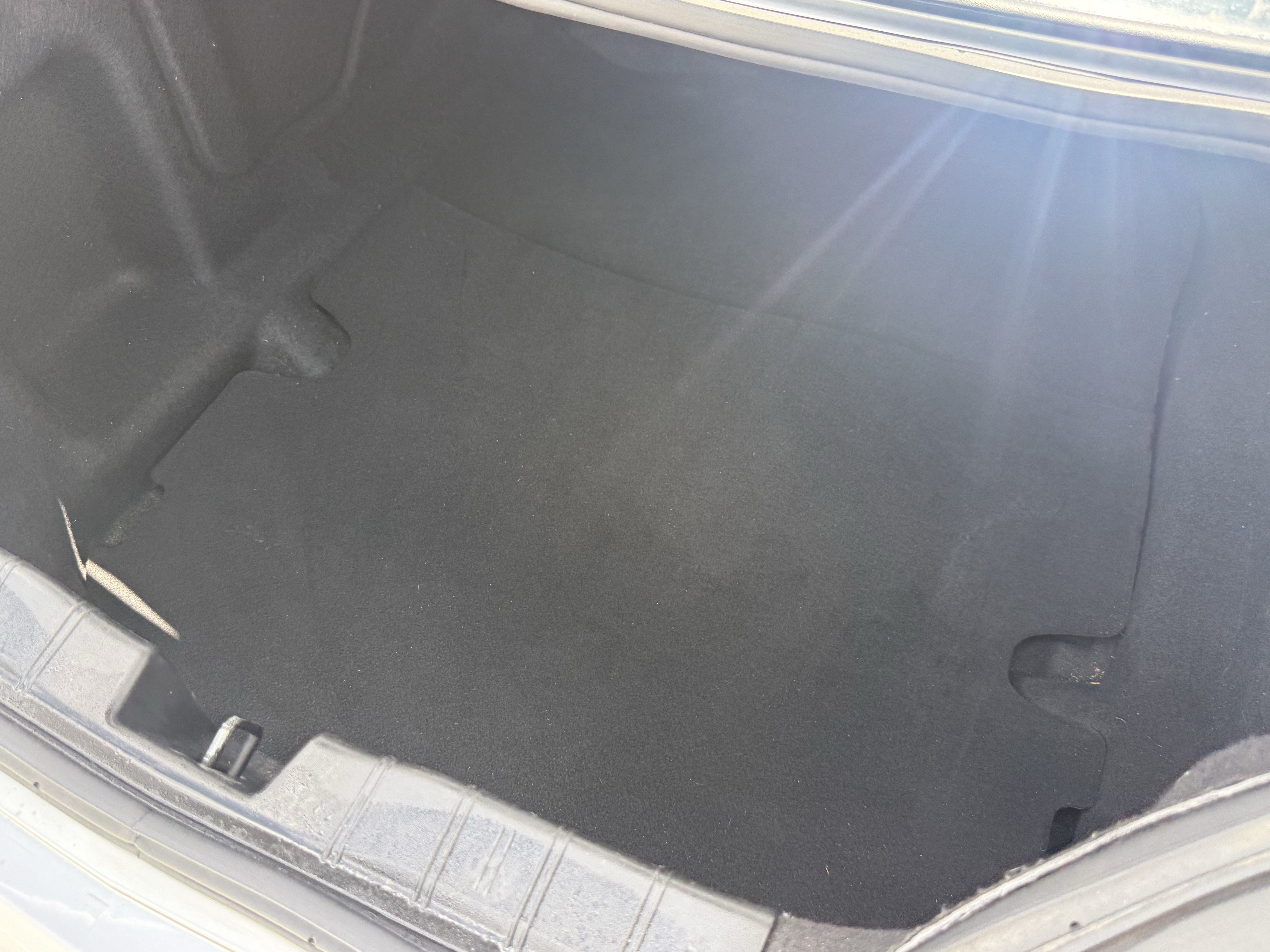 Used 2017 Chevrolet Camaro LT RWD image 31