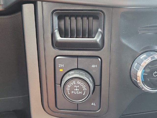 Used 2024 Ford F150 XLT w/ Equipment Group 302A MID AWD/4WD image 30