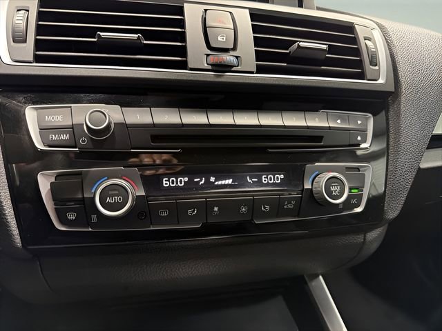 Used 2016 BMW 228i Coupe image 22