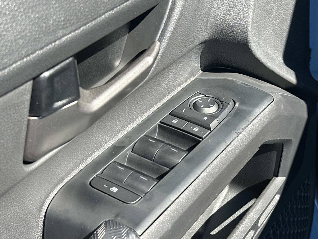 New 2026 Toyota Tacoma TRD Off-Road AWD/4WD image 25