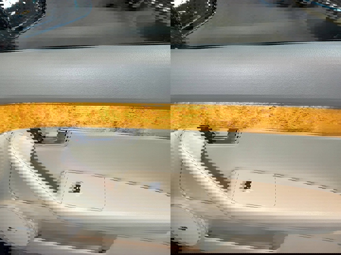 Used 2009 Audi A4 3.2 image 79