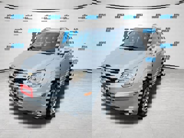 Used 2012 Chevrolet Captiva Sport LTZ AWD/4WD image 3