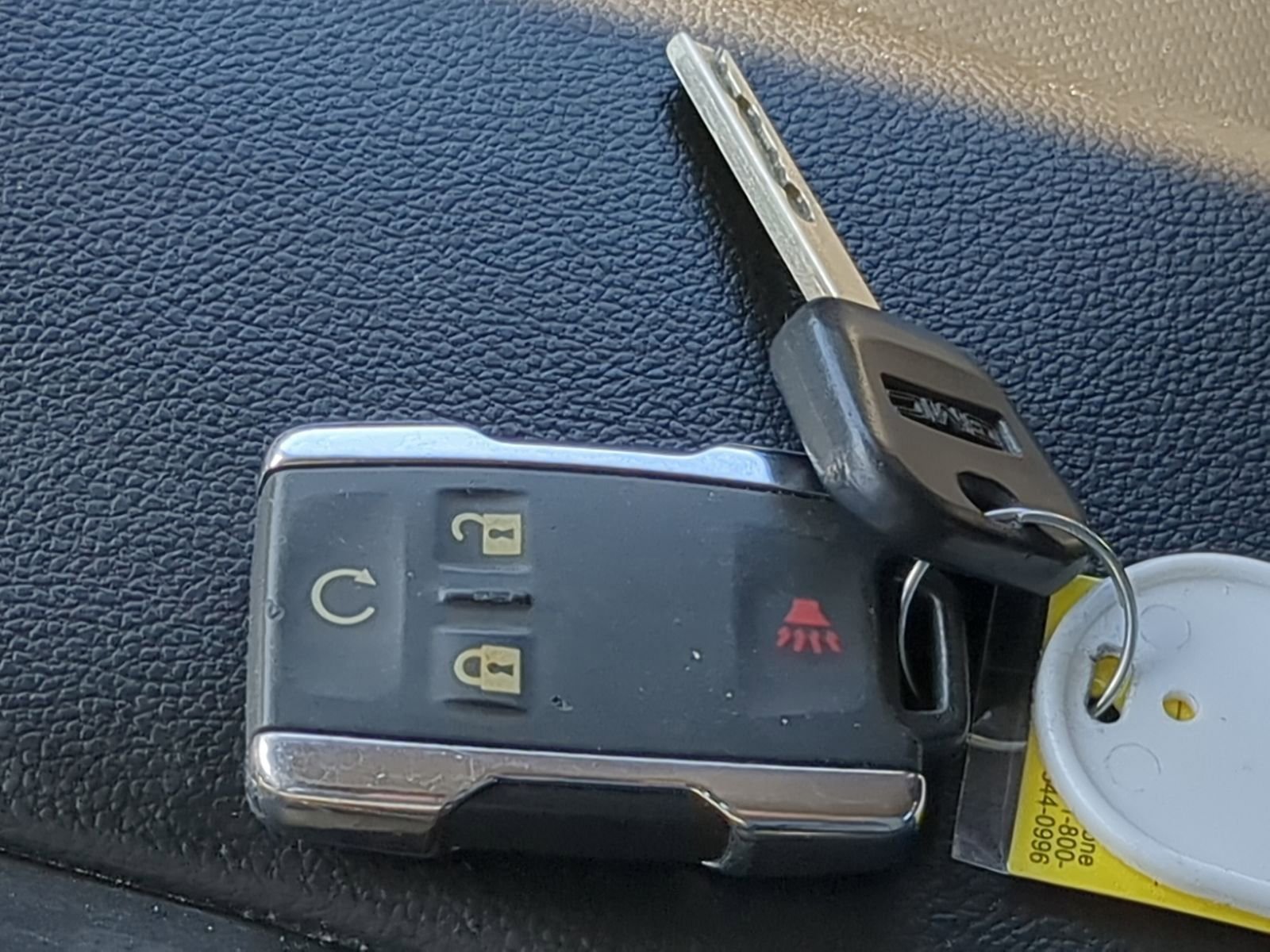 Used 2018 GMC Sierra 1500 SLT image 39