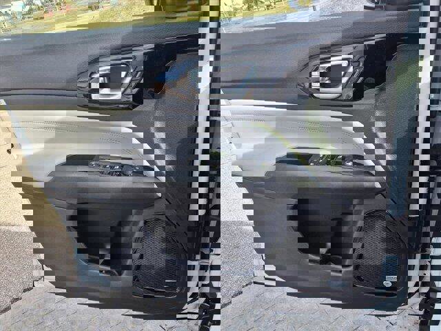 Used 2024 Jeep Compass Limited w/ Elite Group image 20