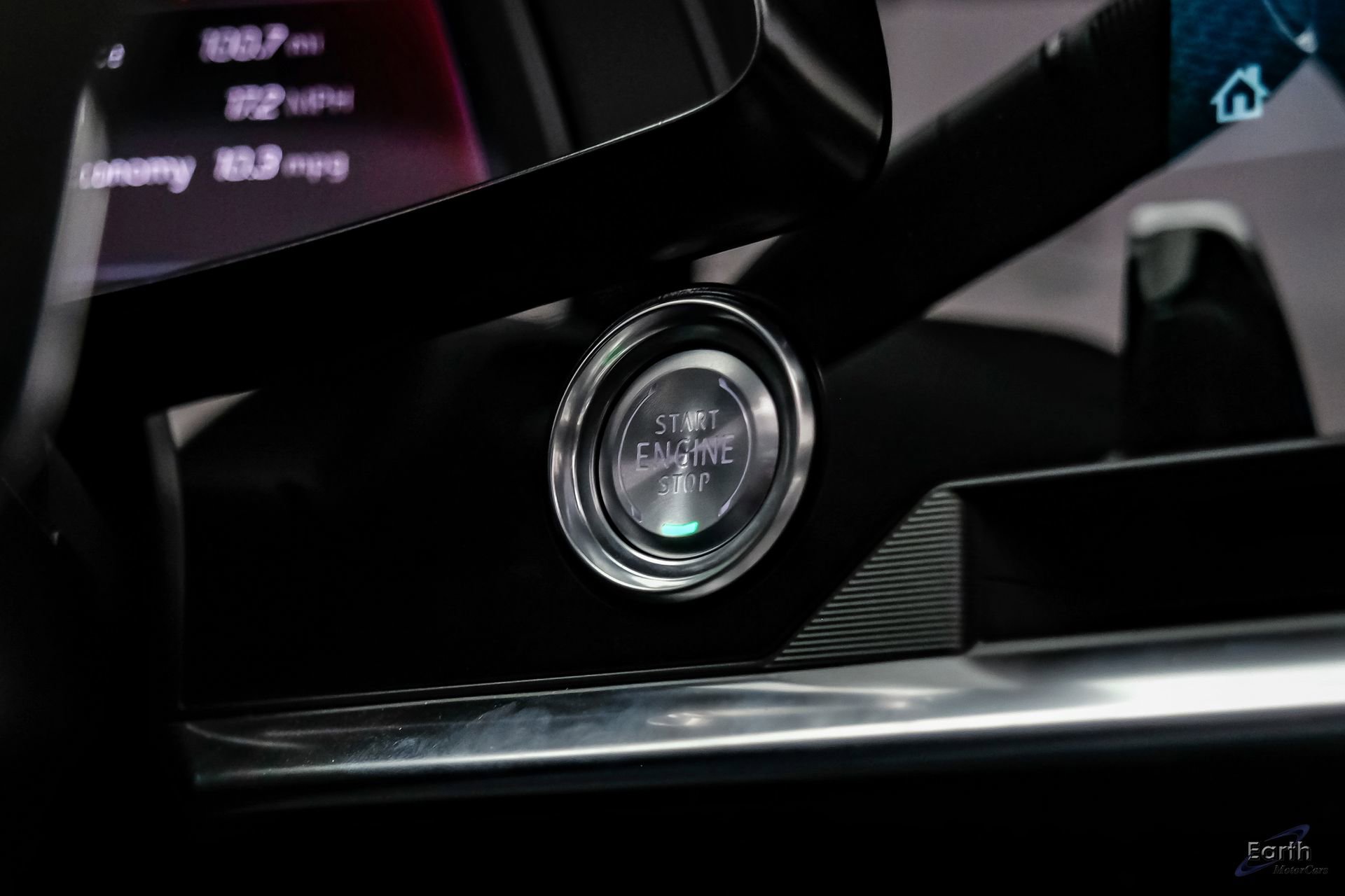 Used 2025 Chevrolet Corvette Z06 RWD image 86