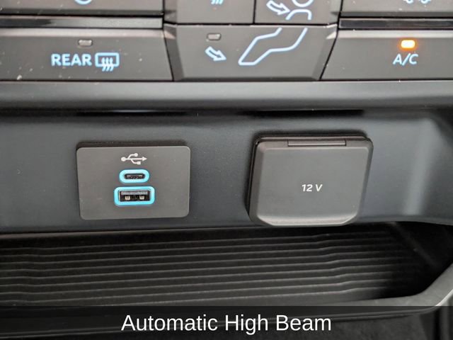 Used 2024 Ford F250 XL w/ STX Appearance Package image 26