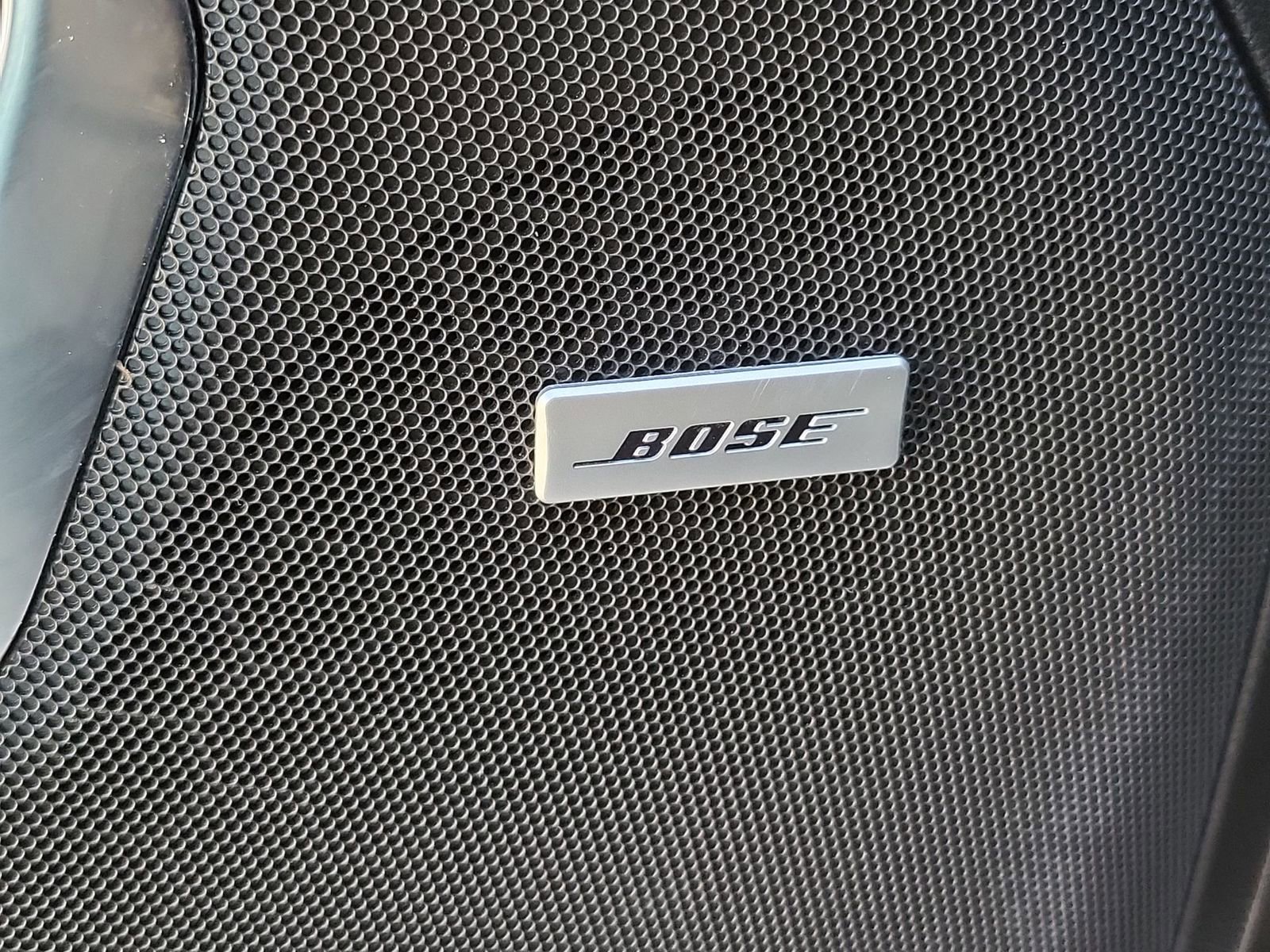 Used 2023 Chevrolet Tahoe LT w/ Luxury Package image 24