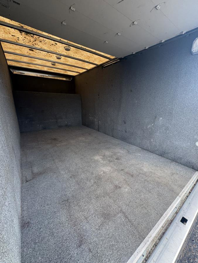 Used 2006 Ford E-450 and Econoline 450 image 19