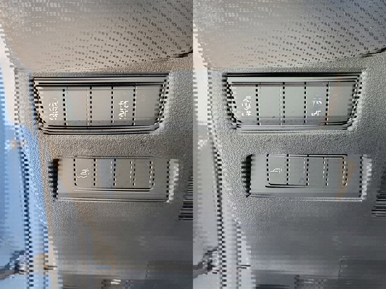 Used 2025 MAZDA CX-50 AWD 2.5 S w/ Premium Package image 32