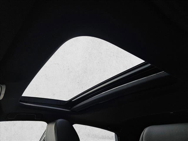 New 2026 Honda Civic Sport Touring image 12