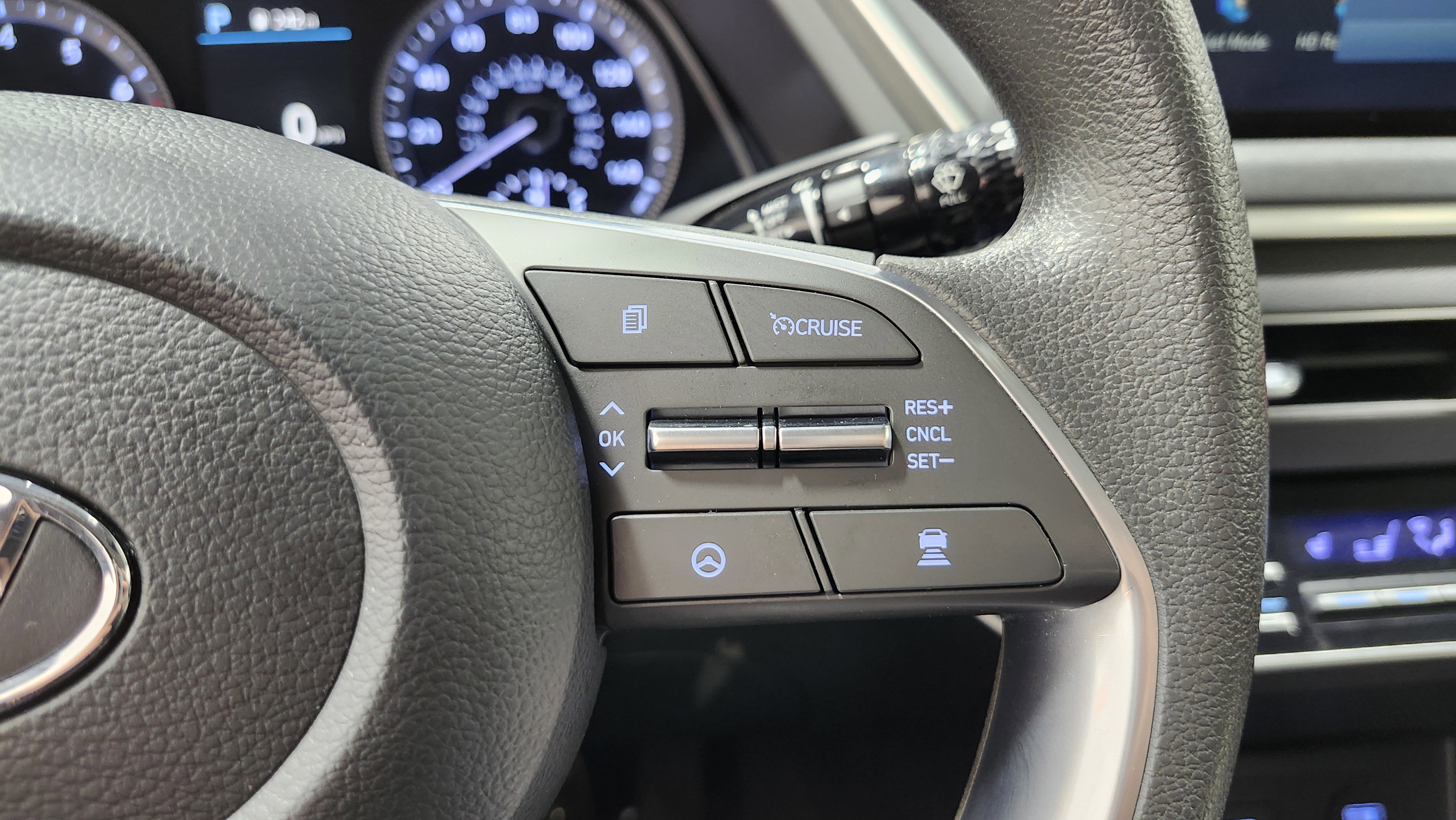 Used 2023 Hyundai Sonata SEL image 33