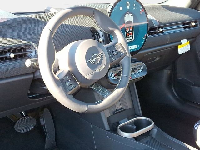 New 2026 MINI Cooper S image 8