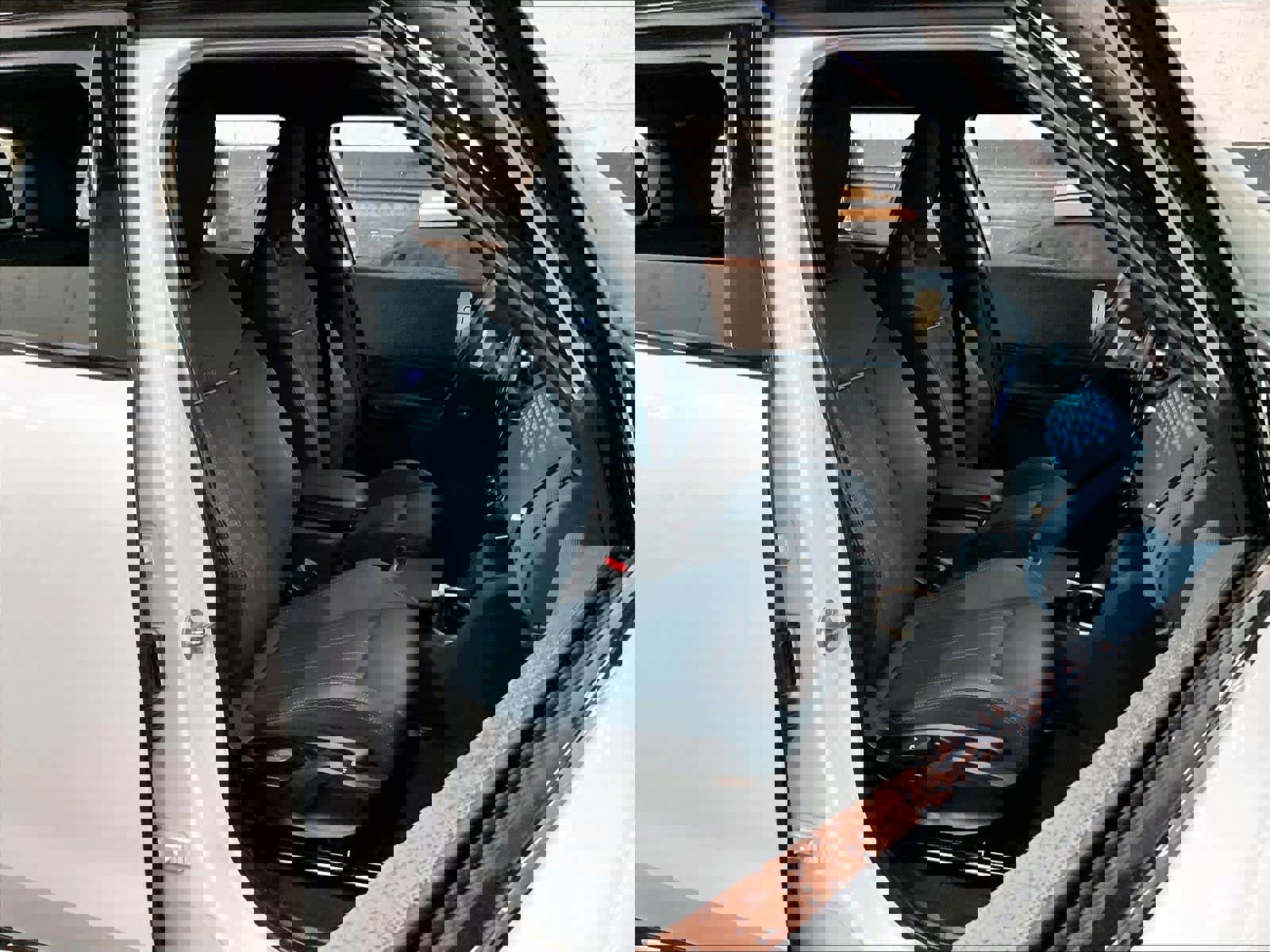 Certified 2025 MINI Cooper Countryman SE image 10