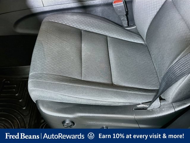 Used 2019 Jeep Grand Cherokee Laredo AWD/4WD image 24